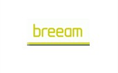 http://greentigers.co.uk/wp-content/uploads/2014/01/breeam_logo.jpg