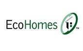http://greentigers.co.uk/wp-content/uploads/2014/01/ecohome-logo.jpg